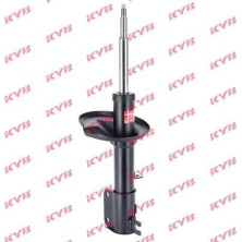 339791 Stoßdämpfer Excel-G