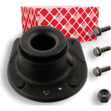 FEBI BILSTEIN 38109 Reparatursatz, Federbeinstützlager, Domlager FEBI BILSTEIN 38109 Reparatursatz, Federbeinstützlager, Domlager