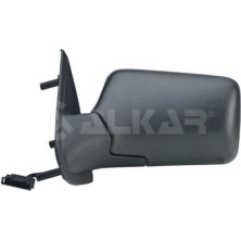 Alkar | Außenspiegel | 6126125