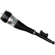 44-239992 Luftfederbein BILSTEIN - B4 Serienersatz (Air)