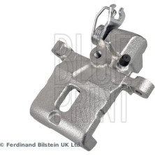 ADBP450091 Bremssattel