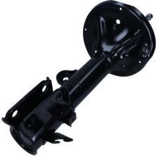 11-0621 Stoßdämpfer 11-0621 Stoßdämpfer