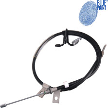 ADM54676 Seilzug, Feststellbremse