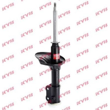 KYB Stoßdämpfer Vorne rechts Excel-G 333366 KYB Stoßdämpfer Vorne rechts Excel-G 333366