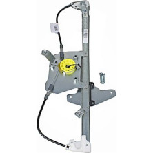 2160480 Fensterheber ORIGINAL ERSATZTEIL 2160480 Fensterheber ORIGINAL ERSATZTEIL