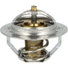 NRF | Thermostat, Kühlmittel | 725181