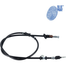 ADC446197 Seilzug, Feststellbremse ADC446197 Seilzug, Feststellbremse