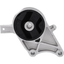 Corteco | Lagerung, Motor | 80000903