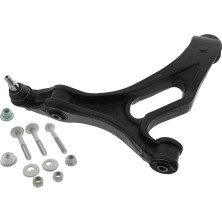 821 0668 10 Lenker, Radaufhängung