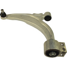 58074101 Lenker, Radaufhängung GREENPARTS