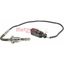 0894184 Sensor, Abgastemperatur ORIGINAL ERSATZTEIL