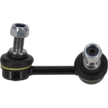 Monroe | Stange/Strebe, Stabilisator | L18623 Monroe | Stange/Strebe, Stabilisator | L18623