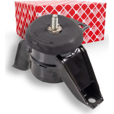 febi bilstein | Lagerung, Motor | 174055