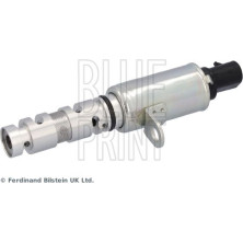 ADBP740085 Steuerventil, Nockenwellenverstellung