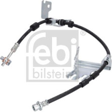 FEBI BILSTEIN 185029 Bremsschlauch
