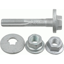 Lemförder Reparatursatz, Radaufhängung Service Pack 38909 01