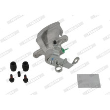 Ferodo | Bremssattel | FCL694417
