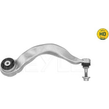 316 050 0120/HD Lenker, Radaufhängung MEYLE-HD: Better than OE.