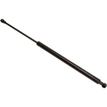 Maxgear | Gasfeder, Motorhaube | 12-1792
