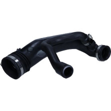 Maxgear | Ladeluftschlauch | 18-0760