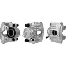 Ferodo | Bremssattel | FCL692209