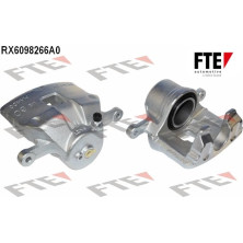 FTE | Bremssattel | 9296073
