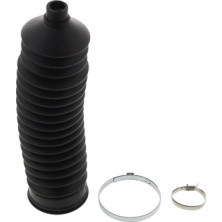 841 0082 30 Faltenbalgsatz, Lenkung