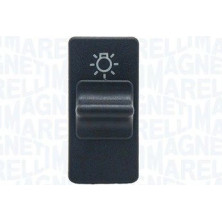 Magneti Marelli | Schalter, Hauptlicht | 000042025010