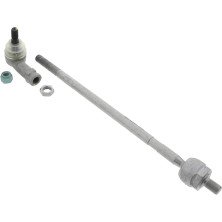 840 0517 10 Spurstange 840 0517 10 Spurstange