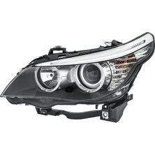 Hella | Hauptscheinwerfer | 1LL 009 449-031