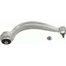 39305 01 Lenker, Radaufhängung