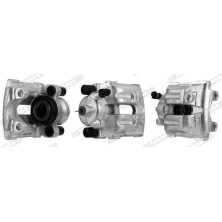 Ferodo | Bremssattel | FCL694547