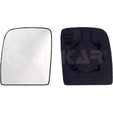 6411955 Spiegelglas, Außenspiegel