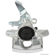 J3221047 Bremssattel