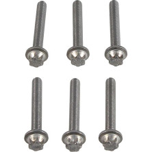 8029033 Schraubensatz, Ölwanne-Automatikgetriebe ORIGINAL ERSATZTEIL GREENPARTS 8029033 Schraubensatz, Ölwanne-Automatikgetriebe ORIGINAL ERSATZTEIL GREENPARTS