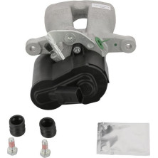 FCL694421 Bremssattel PREMIER