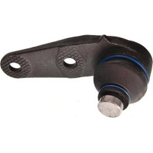 72-0482 Trag-/Führungsgelenk