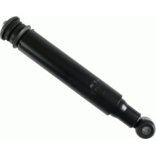 Sachs | Stoßdämpfer | 125 148