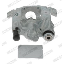 Ferodo | Bremssattel | FCL694102