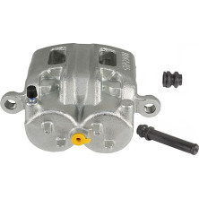 Metzger | Bremssattel | 6260694