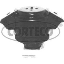 Corteco | Lagerung, Motor | 21652170
