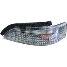 Alkar | Blinkleuchte | 6201529 Alkar | Blinkleuchte | 6201529