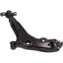 72-0971 Lenker, Radaufhängung