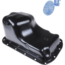 Blue Print | Ölwanne | ADG061201