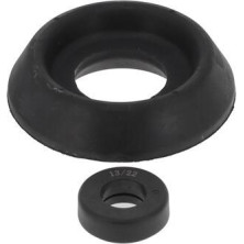 Monroe | Federbeinstützlager | MK069 Monroe | Federbeinstützlager | MK069