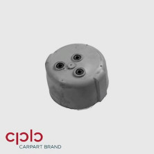CPB | Lagerung, Motor | 500367