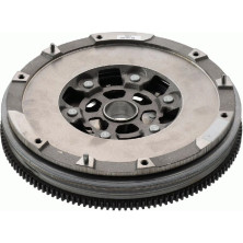 Sachs | Schwungrad | 2294 501 189