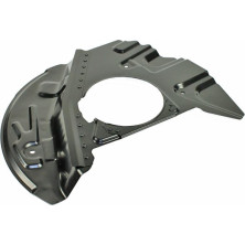 6115044 Spritzblech, Bremsscheibe