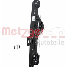 2160816 Fensterheber GREENPARTS