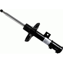 Sachs | Stoßdämpfer | 315 756